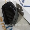 ФОТО Фильтр воздушный для Chevrolet Spark II M300 (09-16) Чернігів