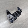 ФОТО Кронштейн генератора (вискомуфты) для Toyota Avensis (все года выпуска) Чернигов