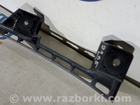 ФОТО Направляючі для Volkswagen Touran I 1T1, 1T2, 1T3 (03-15) Чернигов