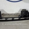 Направляючі Volkswagen Touran I 1T1, 1T2, 1T3 (03-15)