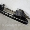 ФОТО Направляючі для Volkswagen Touran I 1T1, 1T2, 1T3 (03-15) Чернигов