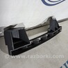 ФОТО Направляючі для Volkswagen Touran I 1T1, 1T2, 1T3 (03-15) Чернигов
