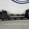 ФОТО Направляючі для Volkswagen Touran I 1T1, 1T2, 1T3 (03-15) Чернигов