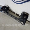 ФОТО Направляючі для Volkswagen Touran I 1T1, 1T2, 1T3 (03-15) Чернигов
