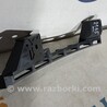 ФОТО Направляючі для Volkswagen Touran I 1T1, 1T2, 1T3 (03-15) Чернигов