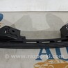 ФОТО Направляючі для Volkswagen Touran I 1T1, 1T2, 1T3 (03-15) Чернигов