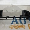 ФОТО Направляючі для Volkswagen Touran I 1T1, 1T2, 1T3 (03-15) Чернигов