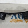 ФОТО Направляючі для Volkswagen Touran I 1T1, 1T2, 1T3 (03-15) Чернигов