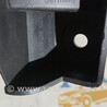 ФОТО Направляючі для Volkswagen Touran I 1T1, 1T2, 1T3 (03-15) Чернигов