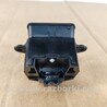 ФОТО Кнопки для Land Rover Range Rover Evoque Чернигов