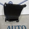 ФОТО Воздухозаборник для Hyundai i30 (різне I-II-III) (07-25) Чернигов