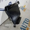ФОТО Воздухозаборник для Hyundai i30 (різне I-II-III) (07-25) Чернигов