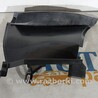 ФОТО Воздухозаборник для Hyundai i30 (різне I-II-III) (07-25) Чернигов