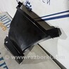 ФОТО Воздухозаборник для Hyundai i30 (різне I-II-III) (07-25) Чернигов
