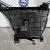 ФОТО Воздухозаборник для Hyundai i30 (різне I-II-III) (07-25) Чернигов