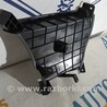 ФОТО Воздухозаборник для Hyundai i30 (різне I-II-III) (07-25) Чернигов