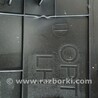 ФОТО Воздухозаборник для Hyundai i30 (різне I-II-III) (07-25) Чернигов