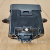 ФОТО Кнопки для Land Rover Range Rover Evoque Чернигов