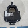ФОТО Датчики и компоненты для Chevrolet Volt I (10-15) Чернігів