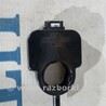 ФОТО Датчики и компоненты для Chevrolet Volt I (10-15) Чернігів