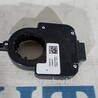 ФОТО Датчики и компоненты для Chevrolet Volt I (10-15) Чернігів