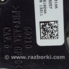 ФОТО Датчики и компоненты для Chevrolet Volt I (10-15) Чернігів