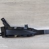 Заглушка кузова Lexus NX  AZ10 (14-21)