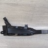 ФОТО Заглушка кузова для Lexus NX  AZ10 (14-21) Чернигов