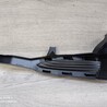 ФОТО Заглушка кузова для Lexus NX  AZ10 (14-21) Чернигов