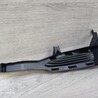 ФОТО Заглушка кузова для Lexus NX  AZ10 (14-21) Чернигов