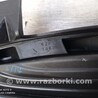 ФОТО Заглушка кузова для Lexus NX  AZ10 (14-21) Чернигов