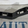 Направляючі Opel Astra J (09-17)