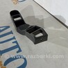 ФОТО Направляючі для Opel Astra J (09-17) Чернігів