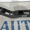 ФОТО Направляючі для Opel Astra J (09-17) Чернігів