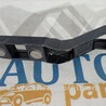 ФОТО Направляючі для Opel Astra J (09-17) Чернігів