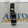 ФОТО Направляючі для Opel Astra J (09-17) Чернігів