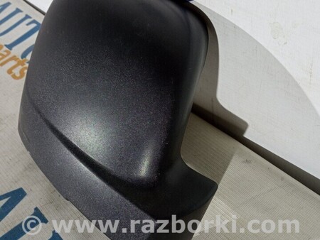 ФОТО Дзеркало бокове праве для Renault Trafic 3 (2014-...) Чернигов