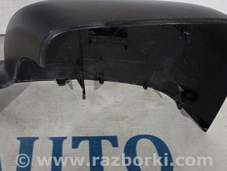 ФОТО Дзеркало бокове праве для Renault Trafic 3 (2014-...) Чернигов