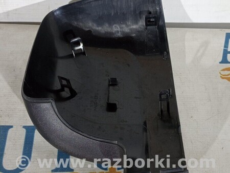 ФОТО Дзеркало бокове праве для Renault Trafic 3 (2014-...) Чернигов
