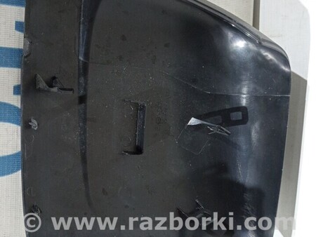 ФОТО Дзеркало бокове праве для Renault Trafic 3 (2014-...) Чернигов