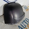 ФОТО Дзеркало бокове праве для Renault Trafic 3 (2014-...) Чернигов