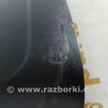 ФОТО Дзеркало бокове праве для Renault Trafic 3 (2014-...) Чернигов