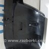 ФОТО Дзеркало бокове праве для Renault Trafic 3 (2014-...) Чернигов