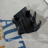 ФОТО Кронштейн генератора (вискомуфты) для Opel Corsa D Чернигов