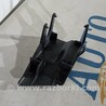 ФОТО Кронштейн генератора (вискомуфты) для Opel Corsa D Чернигов