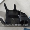ФОТО Кронштейн генератора (вискомуфты) для Opel Corsa D Чернигов