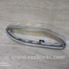 ФОТО Накладки хромированные для Mercedes-Benz S-Class Чернігів