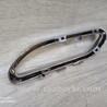 ФОТО Накладки хромированные для Mercedes-Benz S-Class Чернігів