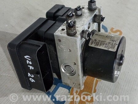 ФОТО ABS и датчики для Fiat Doblo (Всі моделі) Чернигов