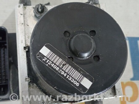 ФОТО ABS и датчики для Fiat Doblo (Всі моделі) Чернигов